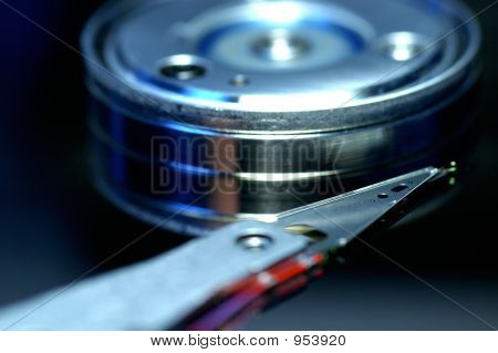 Disc14