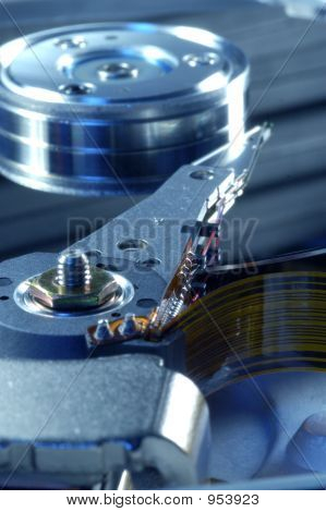 Disc16