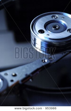 Disc8