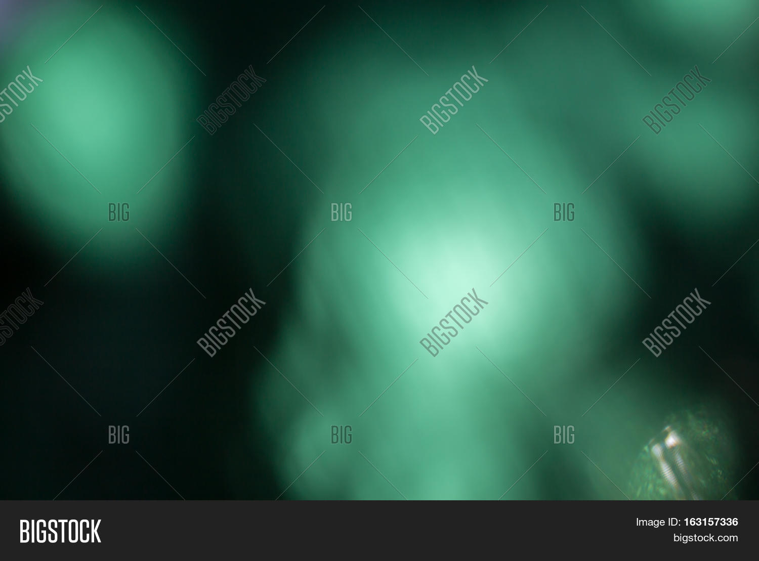 Green Background Taken Image & Photo (Free Trial) Bigstock