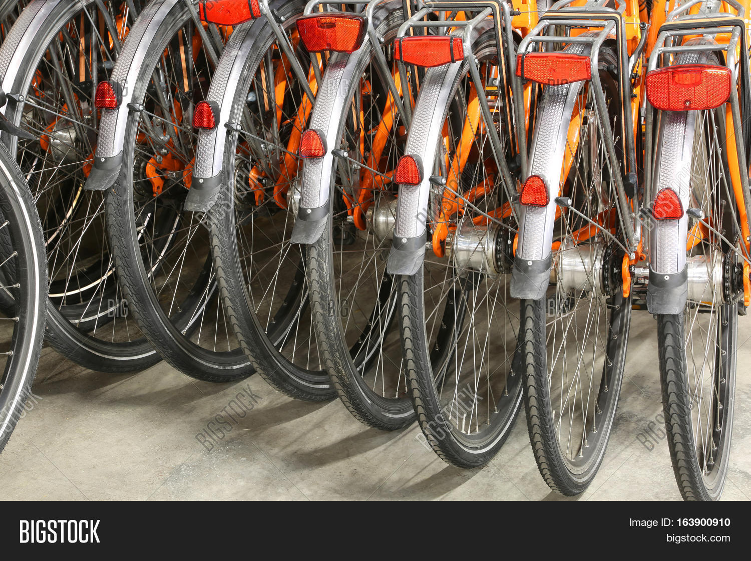 mudguards for 29 inch wheels