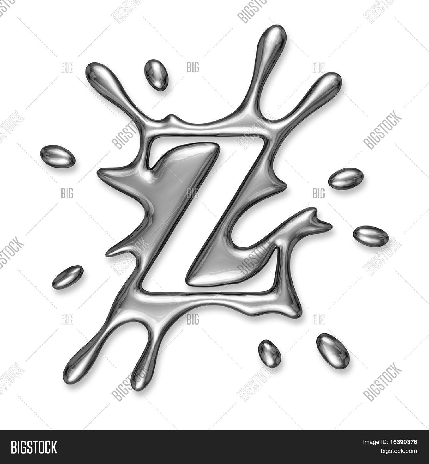 ภาพและภาพถ่าย (ทดลองใช้ฟรี) | Bigstock