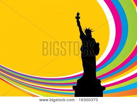 Abstrait