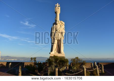 San Diego, California -  Usa - December 04, 2016: San Diego, California -  Usa - December 04, 2016: