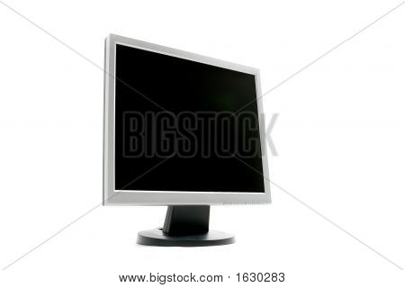 Monitor TFT