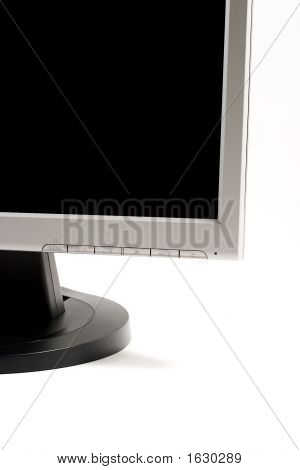 TFT-monitor