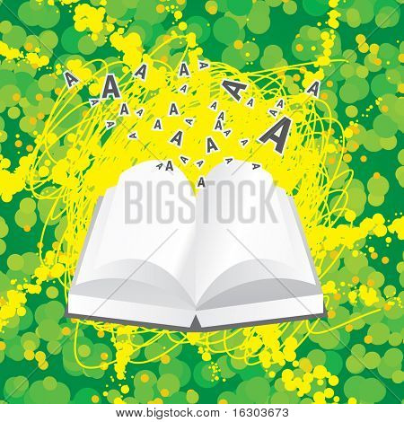 Livre