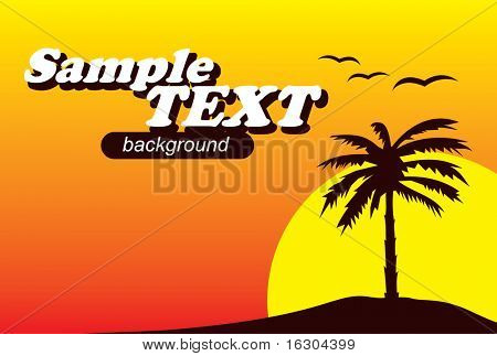 Palm