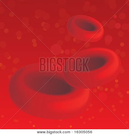 เซลล์เม็ดเลือด