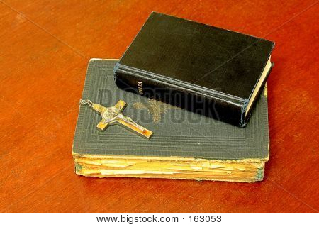 4biblii