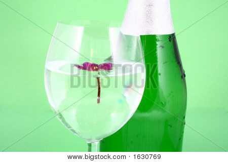 Champagne