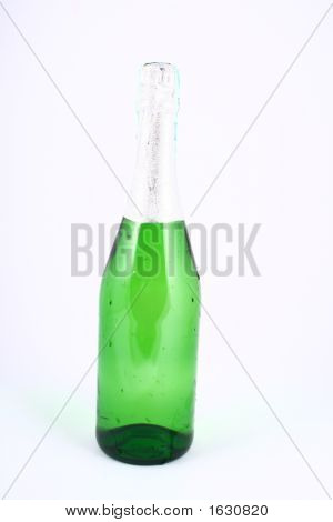 Champagne