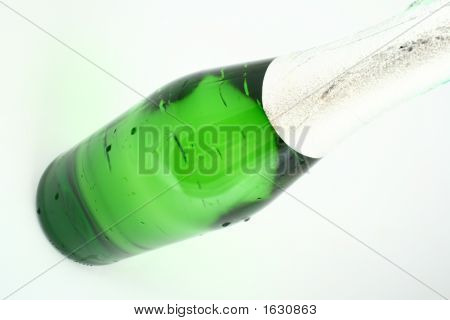 Champagne