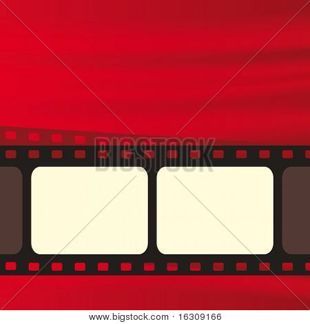 Filme