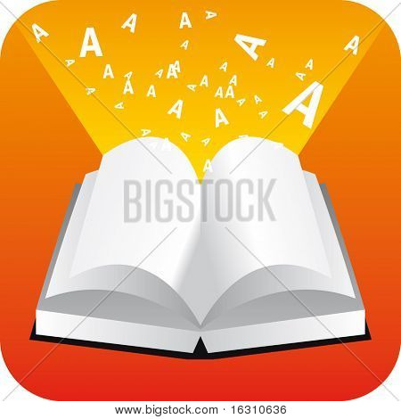 livre