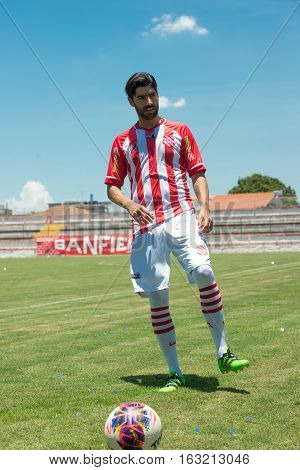 Carioca Championship 2017