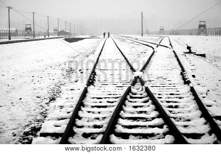 Treinar até a morte