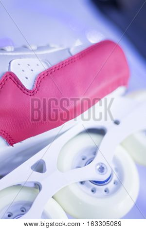 Freestyle Inline Skates In Store