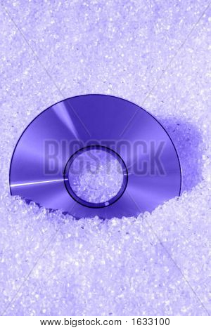 Blue Ray