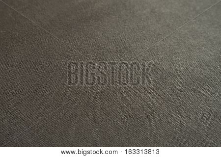 textile or knitted fabric for uniform texture or background