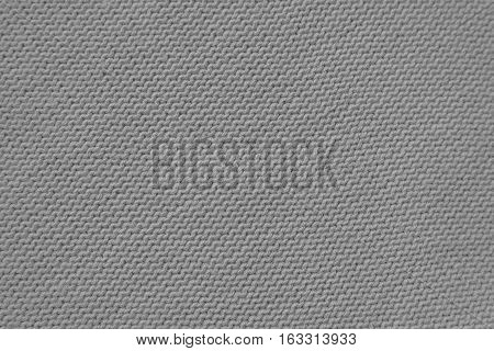 textile or knitted fabric for uniform texture or background