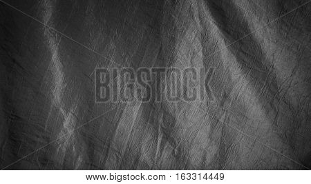 textile or knitted fabric for uniform texture or background