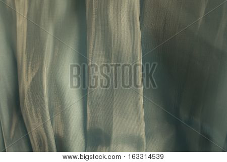 textile or knitted fabric for uniform texture or background