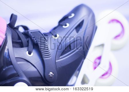 Freestyle Inline Skates In Store