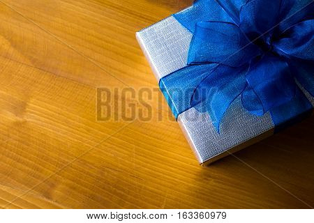 Happy Birthday  Celebration Congratulation Party  Hbd  Greeting Card , Very Happy Happy Inscription