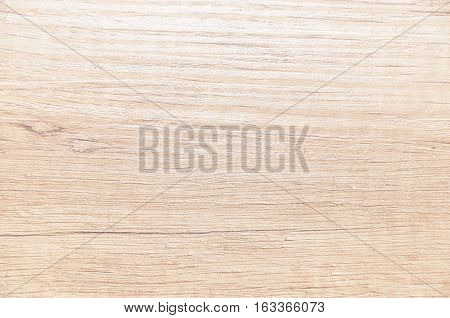 light lightning Wood Surface with structure background