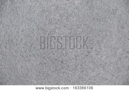 dark grey Marble Surface background with structure