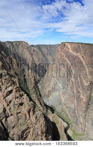 Colorado National Park