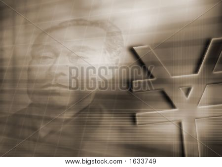Kommunikációs technológia