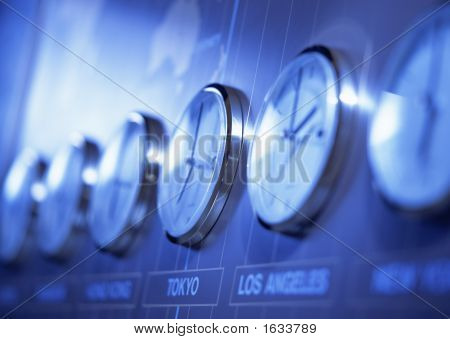 Kommunikációs technológia