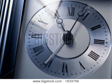 Kommunikációs technológia
