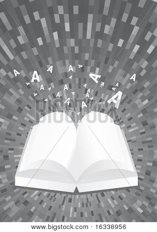 Livre