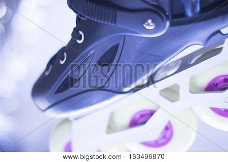 Freestyle Inline Skates In Store