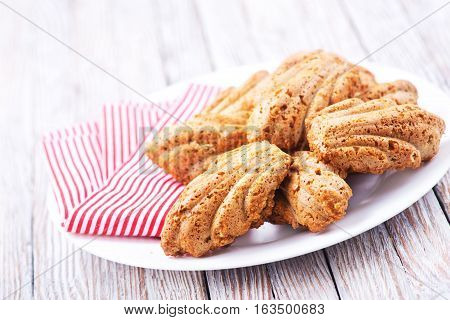 Cookies