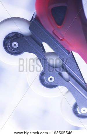 Freestyle Inline Skates In Store