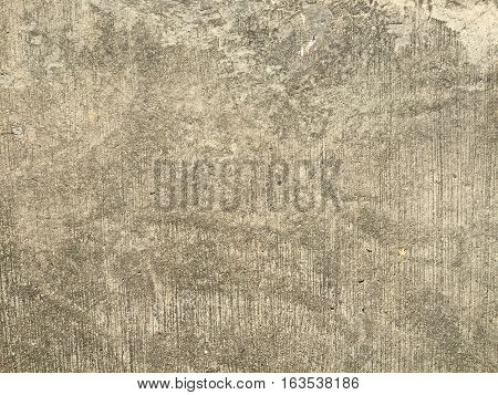 Texture of the background on my home.
