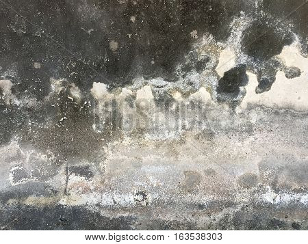 Texture of the background on my home.