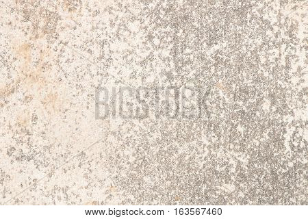 Old Concrete Texture 2 / Abstract Background