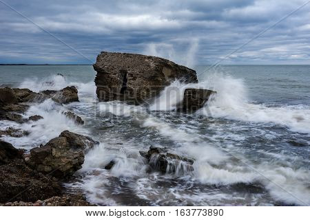 Liepaja