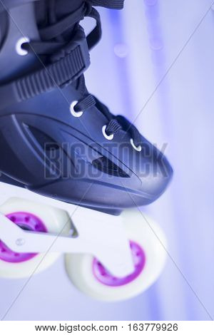 Freestyle Inline Skates In Store