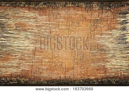 Wood Background Old Aged Wooden Grain Texture Weathered Plywood Rough Timber Panel