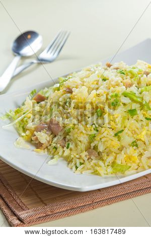a photo of tasty cuisine or drink