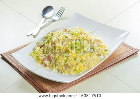 a photo of tasty cuisine or drink