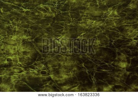 Fantastic abstract background made of genuine leather. Natural leather texture background. 