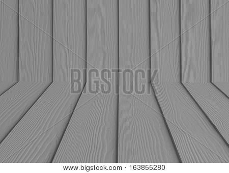 cllose up black and white Wood background