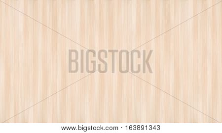 wood texture and natural background concept - Natural real light wood texture and background on top view. Use for vintage background concept